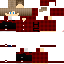 Texture for фыв