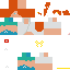 Texture for Эки