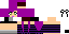 Texture for EMO 2