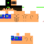 Texture for Dunga