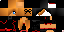 Texture for Ninja 