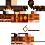Texture for Нектарин