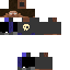 Texture for PIPIK