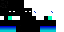 Texture for char