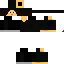 Texture for Грибы