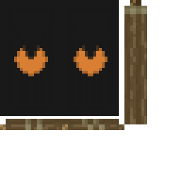 Texture for mikecrack