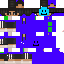 Texture for dexi to sigma w bitwy