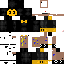 Texture for bensenx