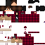 Texture for sample