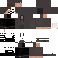 Texture for bbos