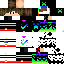 Texture for King tomato 