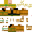 Texture for ricgaveta145