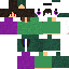 Texture for Katariina771
