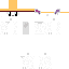 Texture for itzheropvp_