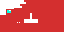 Texture for amogus