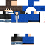 Texture for dino2