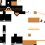 Texture for fechamento