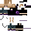 Texture for SkySoar11