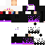 Texture for mapple