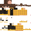 Texture for SorsaBruh