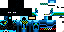 Texture for aad