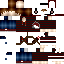 Texture for blender