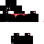 Texture for Sakamoto