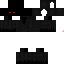 Texture for echiro26
