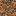 Texture for земля