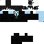 Texture for lkxw