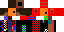 Texture for Fireballspellpowershrug.