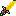 Texture for Mike Sword