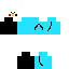 Texture for しょうさんつし