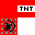 Texture for Block Of TNT