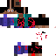 Texture for stevekiller
