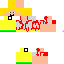 Texture for MrsNoob