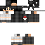 Texture for sas