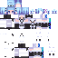 Texture for Rem
