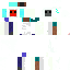 Texture for ハッカー