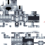 Texture for qw1llow xxx