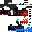Texture for trtnr