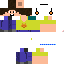 Texture for asderka
