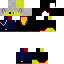 Texture for Reaperwolf93