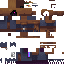 Texture for AS