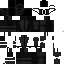 Texture for T0byteOriginal