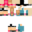 Texture for iú§v