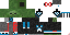 Texture for bob