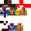 Texture for GS