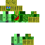 Texture for Chaoslu44104