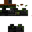 Texture for New Goblin